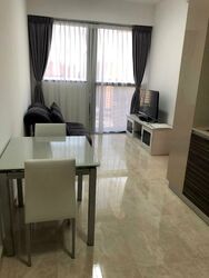 Commonwealth Towers (D3), Condominium #450262621